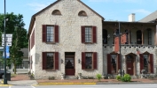 PICTURES/Bardstown, KY/t_Talbott Tavern3.JPG